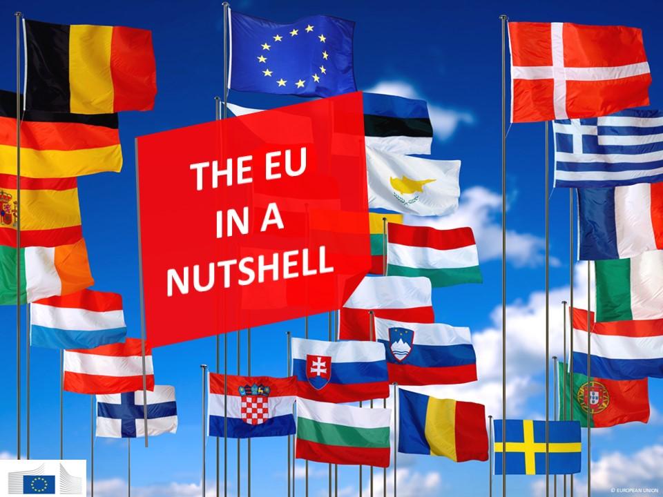 Ευρωπαϊκή Ένωση: Αδιέξοδο στις Βρυξέλλες – Η Σύνοδος Κορυφής απέτυχε να καταλήξει σε συμφωνία